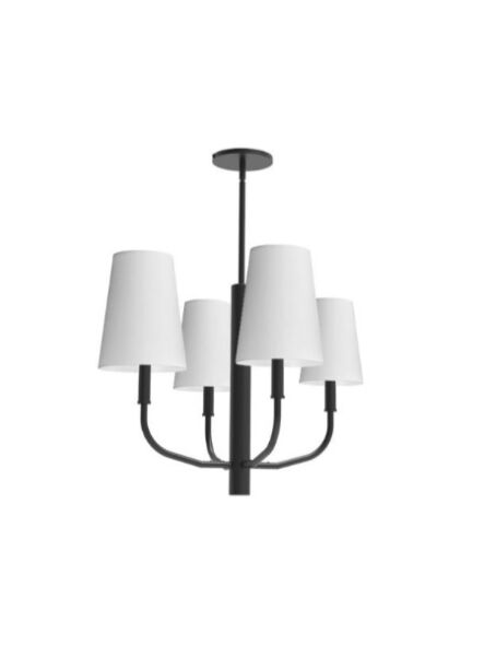 dainolite_eln-214c-mb-790