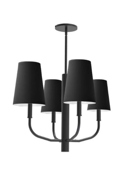 dainolite_eln-214c-mb-797
