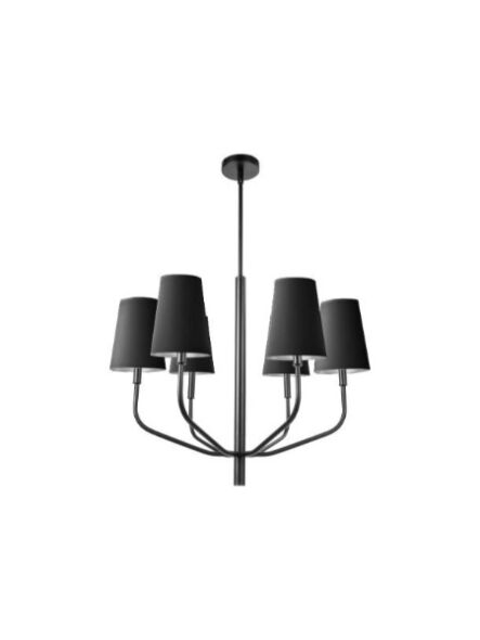 dainolite_eln-286c-mb-697