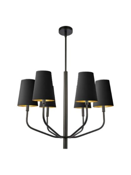 dainolite_eln-286c-mb-698