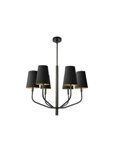 dainolite_eln-286c-mb-698