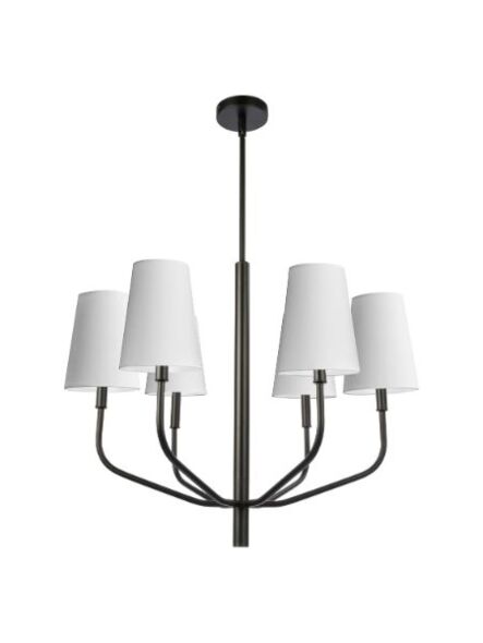 dainolite_eln-286c-mb-790