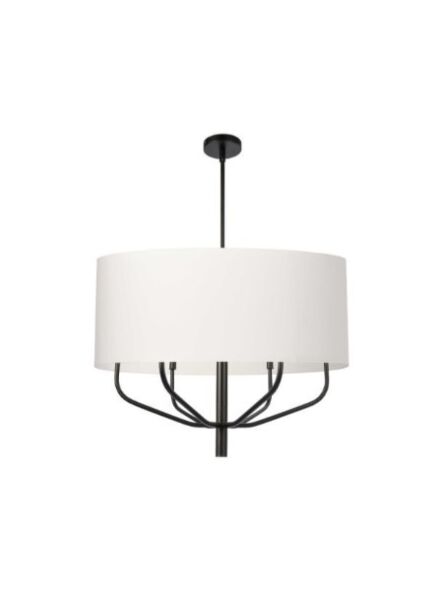 dainolite_eln-306c-mb-790