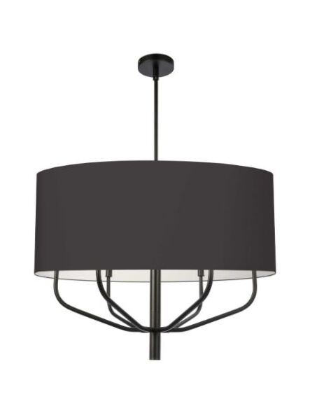 dainolite_eln-306c-mb-797