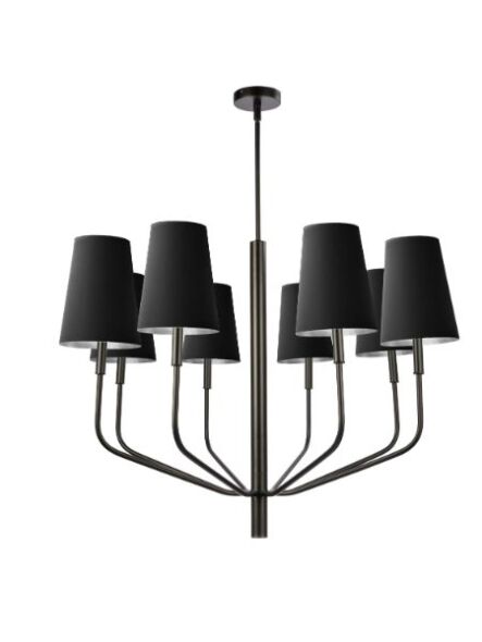 dainolite_eln-368c-mb-697