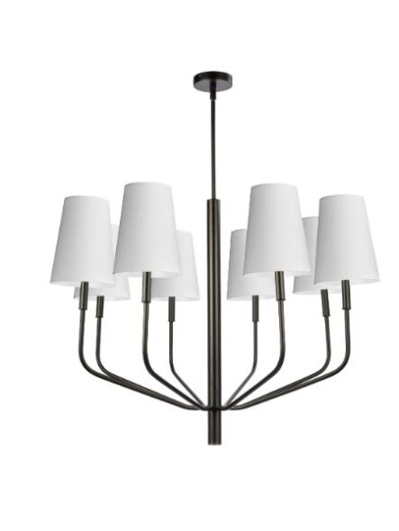 dainolite_eln-368c-mb-790