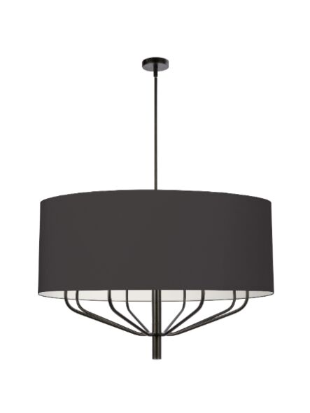dainolite_eln-388c-mb-797