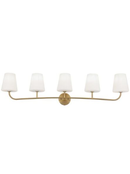 dainolite_eln-415w-agb-wh