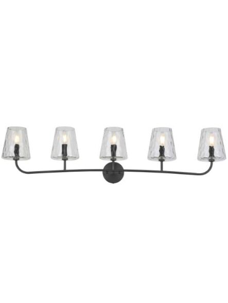 dainolite_eln-415w-mb-clr