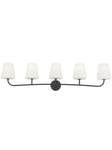 dainolite_eln-415w-mb-wh