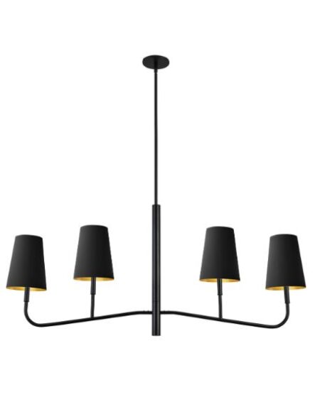 dainolite_eln-534hc-mb-698