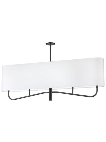 dainolite_eln-544hc-mb-790