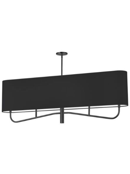 dainolite_eln-544hc-mb-797
