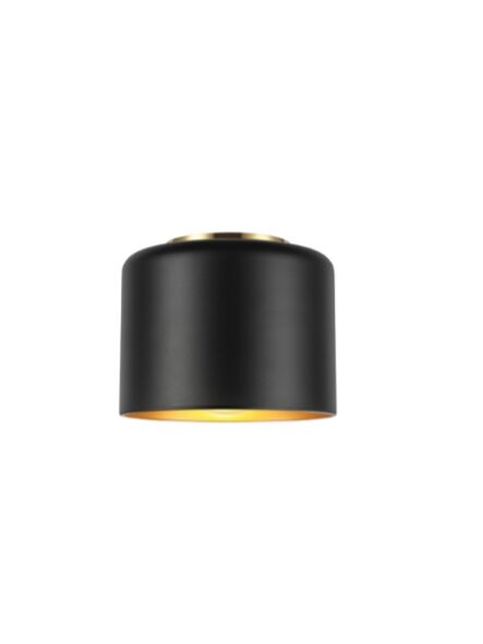 dainolite_emi-81fh-agb-mb_1
