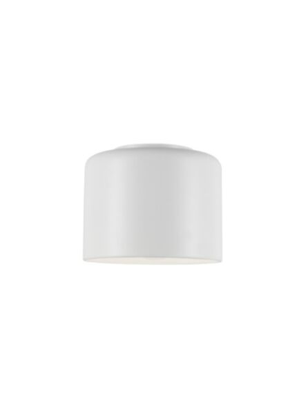 dainolite_emi-81fh-mw
