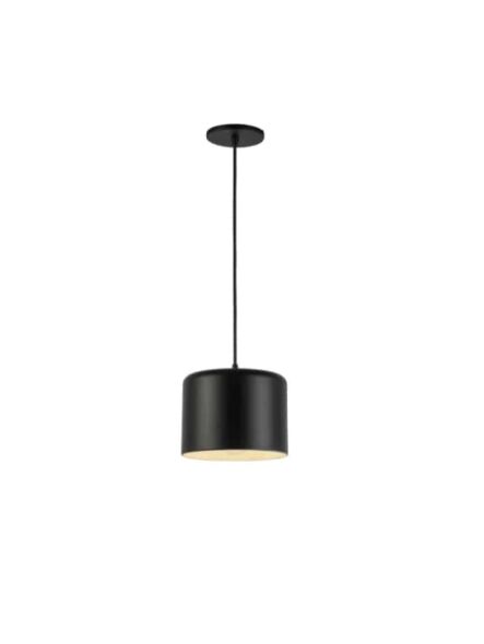 dainolite_emi-81p-mb_1