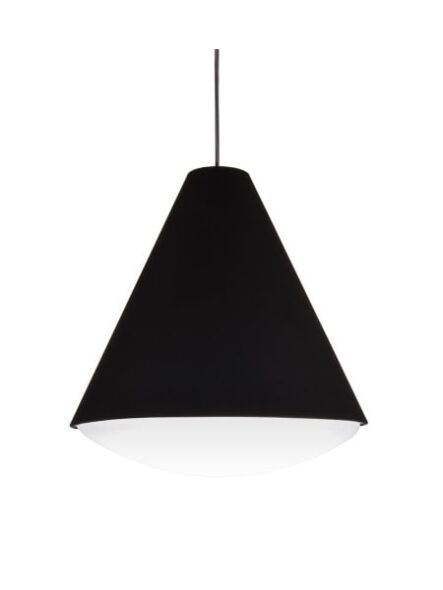 dainolite_emled-13p-bk