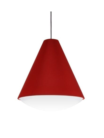 dainolite_emled-13p-rd