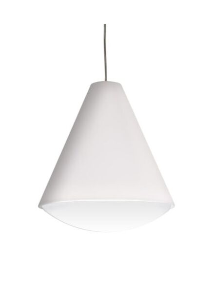 dainolite_emled-13p-wh