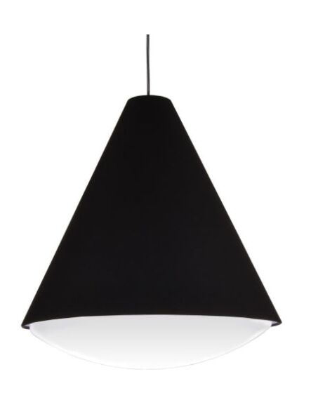 dainolite_emled-17p-bk