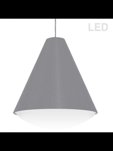 dainolite_emled-17p-gry