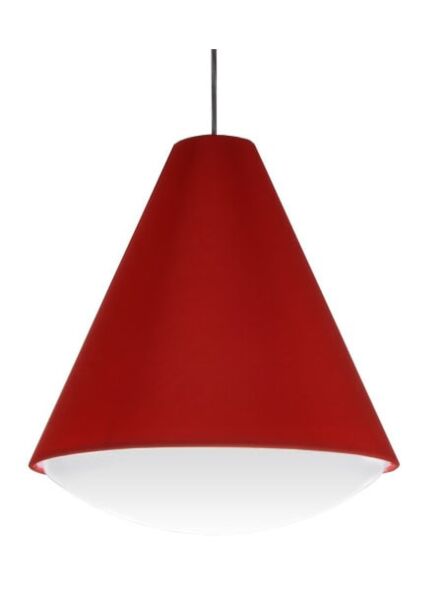 dainolite_emled-17p-rd