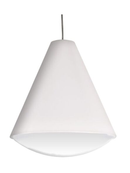 dainolite_emled-17p-wh