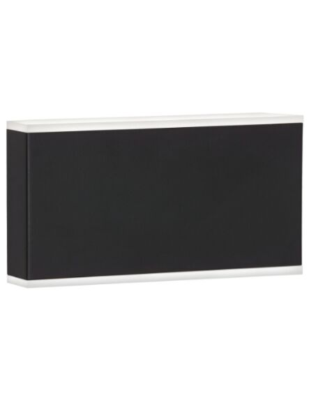 dainolite_emy-105-20w-mb