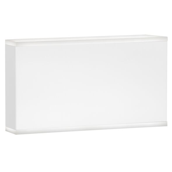 dainolite_emy-105-20w-mw_1