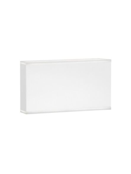 dainolite_emy-105-20w-mw