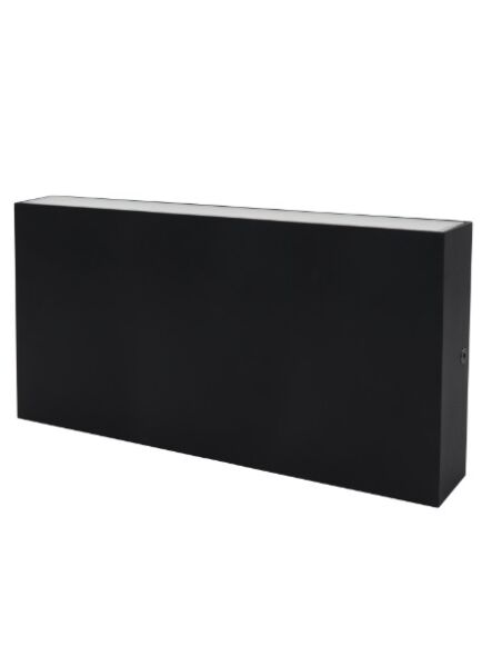 dainolite_emy-105od-20w-mb_1