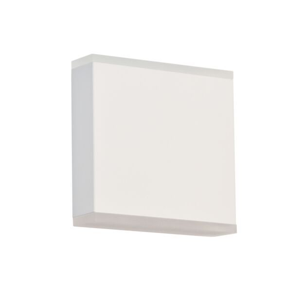dainolite_emy-550-5w-mw_1