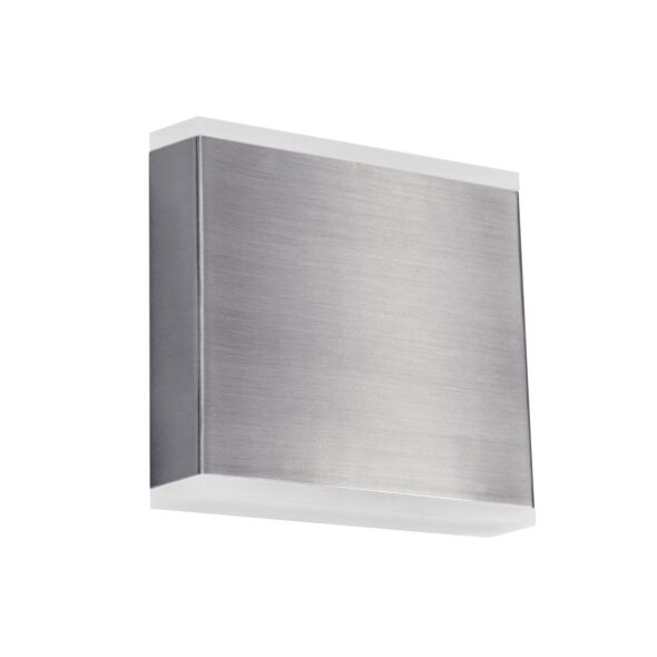 dainolite_emy-550-5w-sc_1
