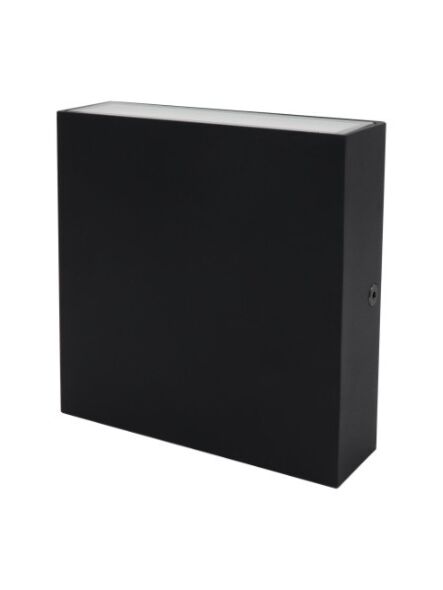 dainolite_emy-550od-5w-mb