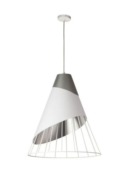 dainolite_far-1619-691
