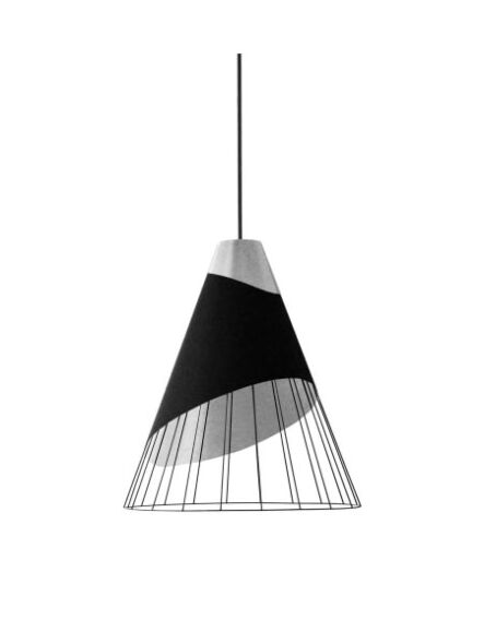 dainolite_far-1619-697