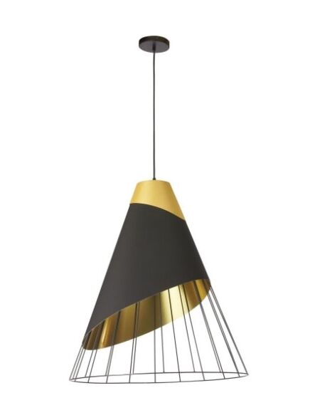 dainolite_far-1619-698