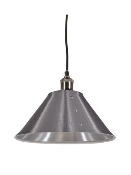 dainolite_fay-121p-sv