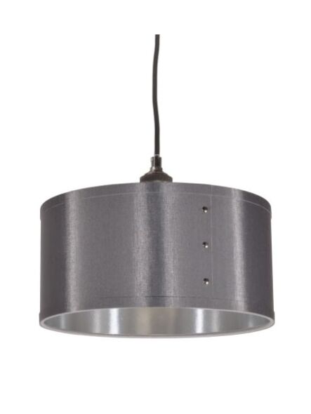 dainolite_fay-131p-sv