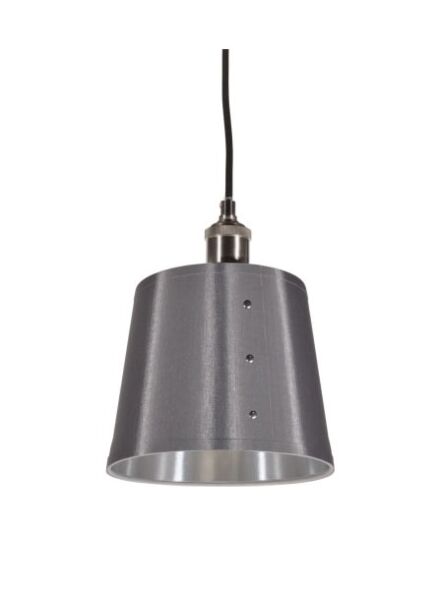 dainolite_fay-81p-sv