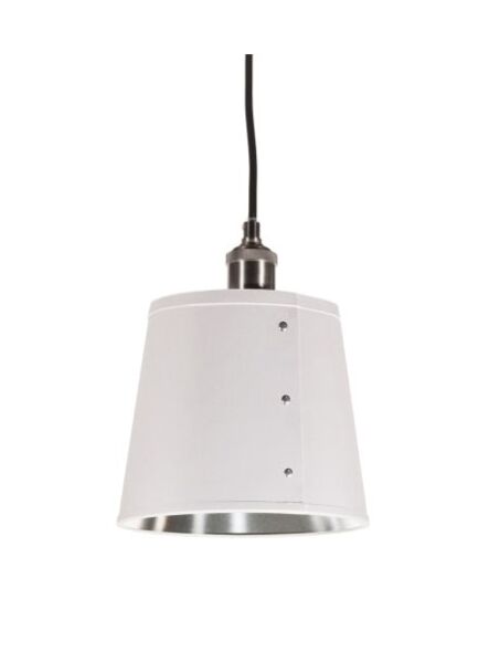 dainolite_fay-81p-wh