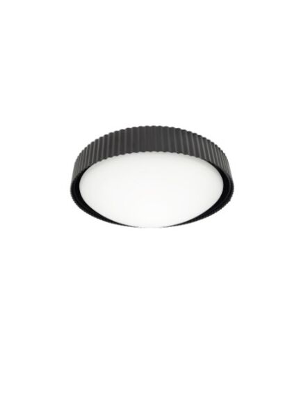 dainolite_fbn-1330ledfh-mb_1