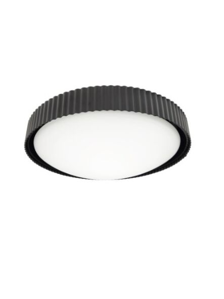 dainolite_fbn-1840ledfh-mb