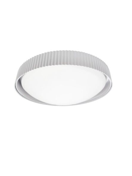 dainolite_fbn-1840ledfh-mw