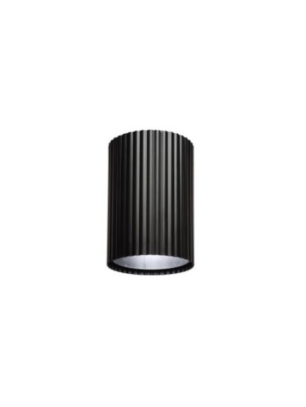 dainolite_fbn-515ledfh-mb