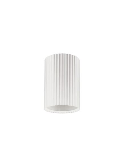 dainolite_fbn-515ledfh-mw_1
