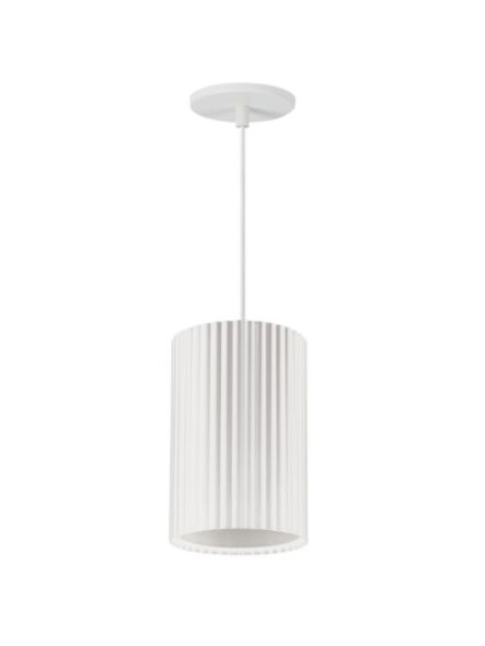 dainolite_fbn-515ledp-mw_1