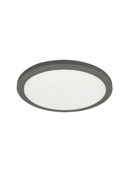 dainolite_fca-1225ledfh-mb