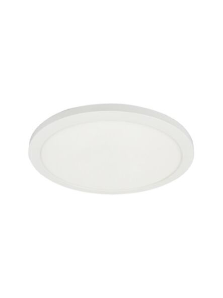 dainolite_fca-1225ledfh-mw