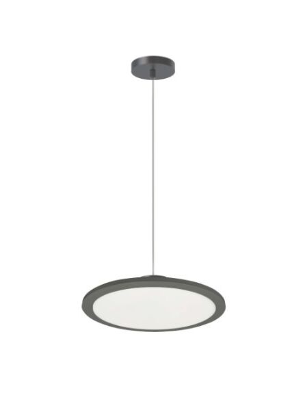 dainolite_fca-1225ledp-mb
